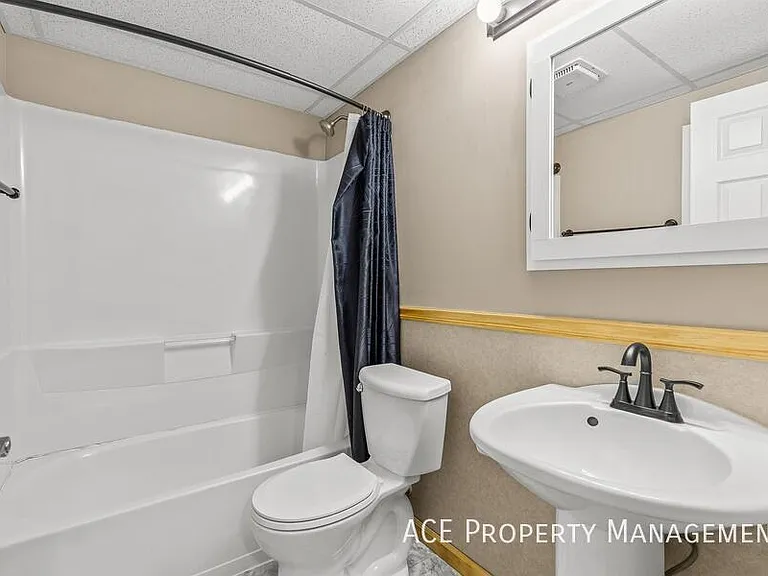 4430 Steeler Ln — Photo 13