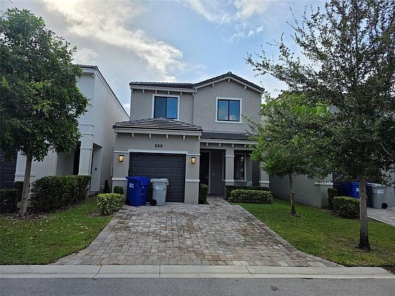 2nd image of 269 NW 36th Avenue