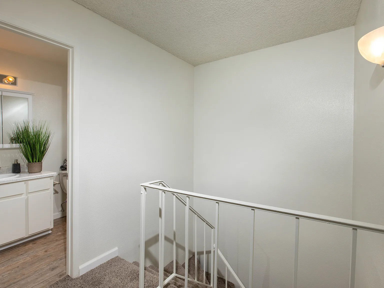 Gardens Apartments — Photo 2
