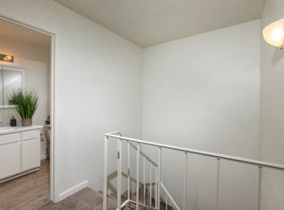 Gardens Apartments, San Diego, CA 92117