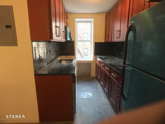 Rented by Sterea Agency | media 47