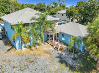 120 Peterson Ct, Holly Hill, FL 32117