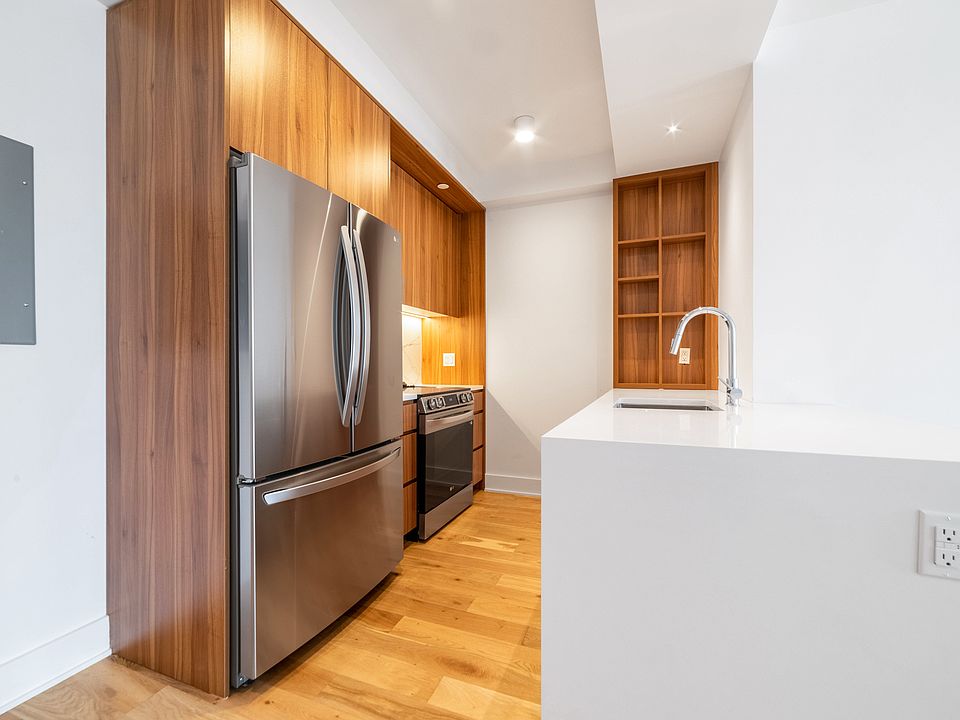 1st image of 26-41 3rd St #707