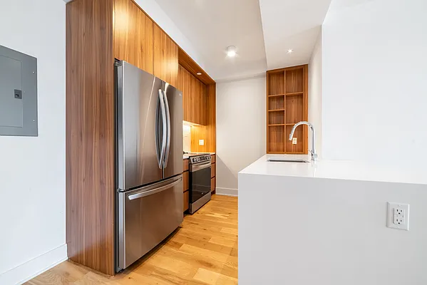 Rented by Goose Property Management LLC | media 66