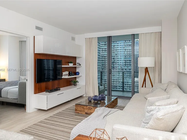 1300 S Miami Ave #2210 — Photo 9