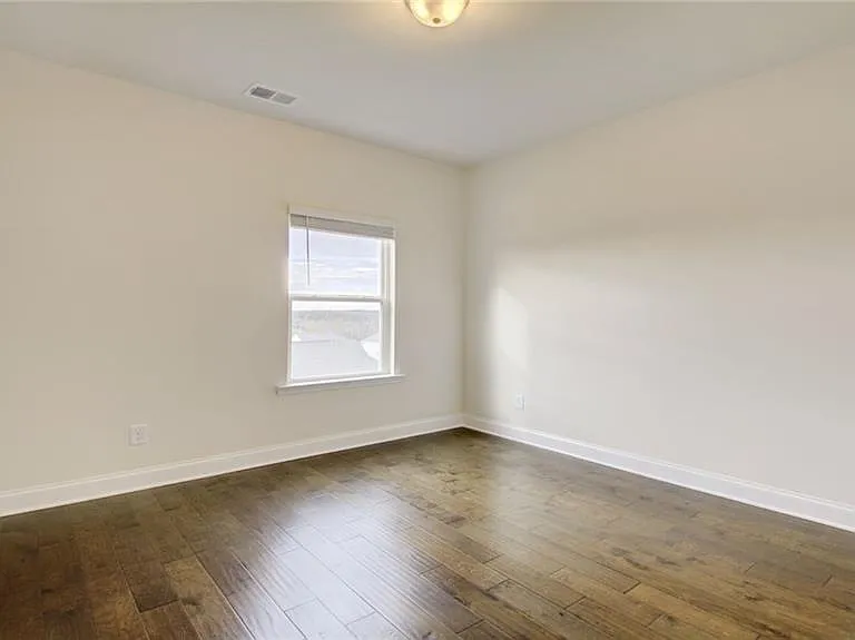 5191 Woodline View Cir — Photo 9