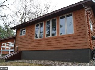 23900 Evening Sunset Loop, Nevis, MN 56467