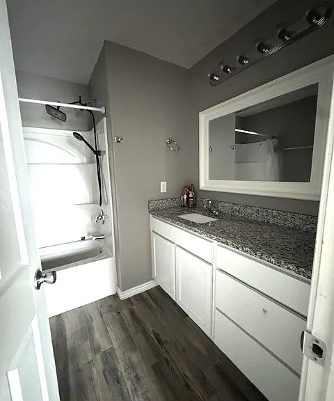 817 S 9th St — Photo 10