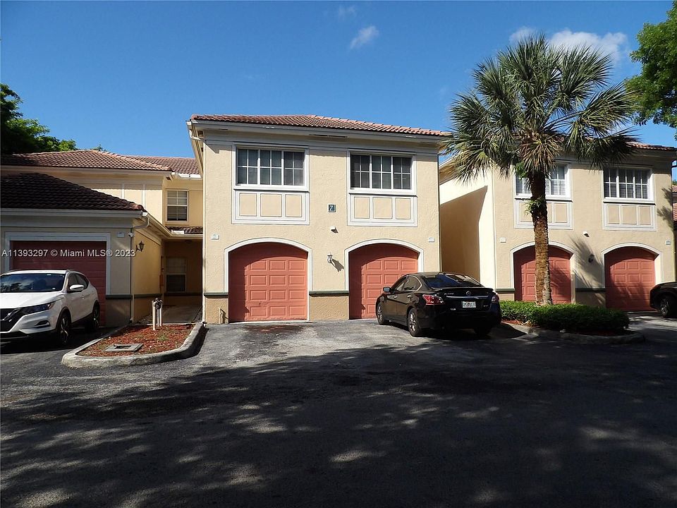 1st image of 2464 Centergate Dr APT 202