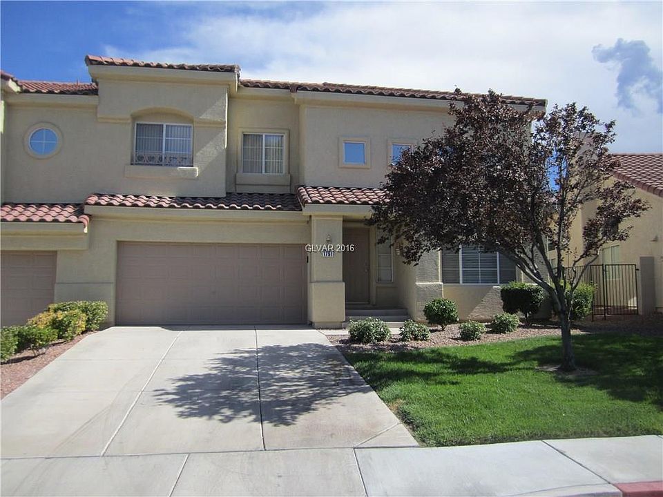 1st image of 1751 Lily Pond Cir #0