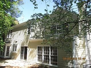 3rd image of 1020 Barrington Landing Ct