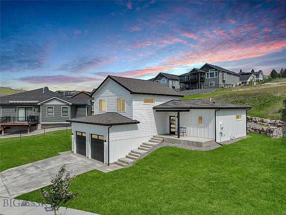 3rd image of 7003 Jenaya Ct