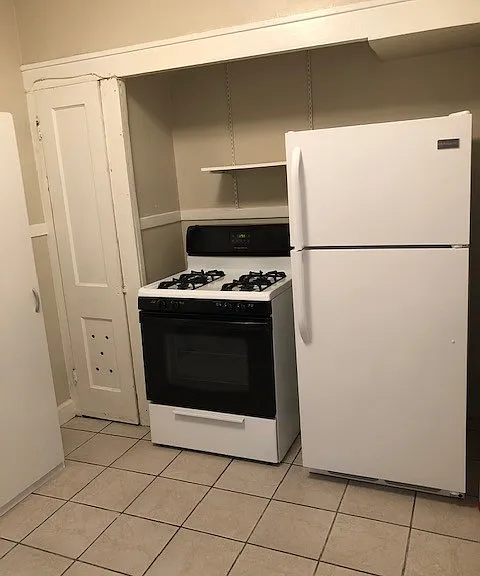 2712 Whitis Ave #A-C — Photo 11