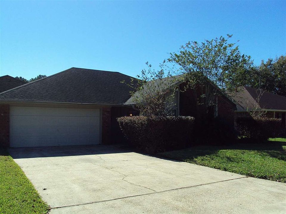 1st image of 7525 Westhaven Dr