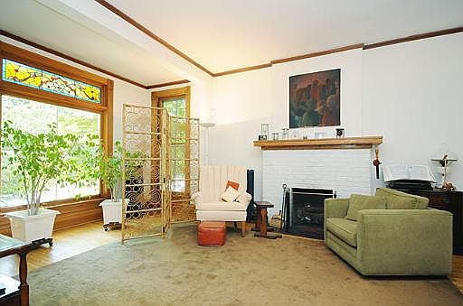 3rd image of 1102 Elmwood Ave