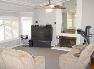 12764 Coriander Ct, Rancho Cucamonga, CA 91739