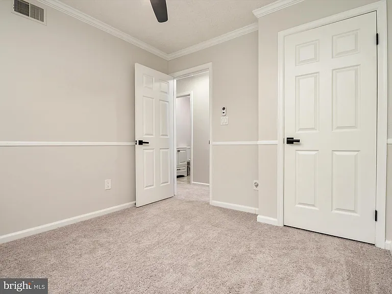 2139 Commissary Cir — Photo 27