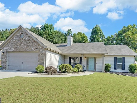 2nd image of 177 Brookside Dr