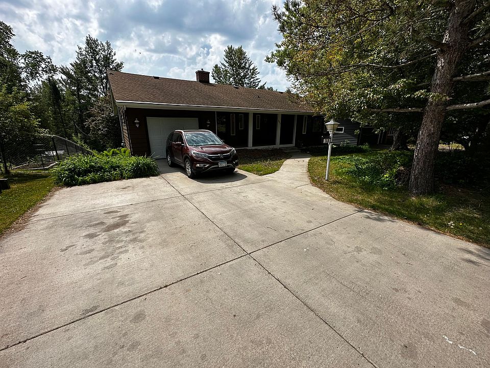 1st image of 3626 E Superior St