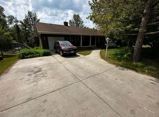 3626 E Superior St, Duluth, MN 55804