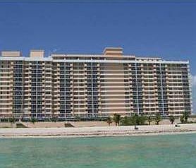 1st image of 5601 Collins Ave APT 1615