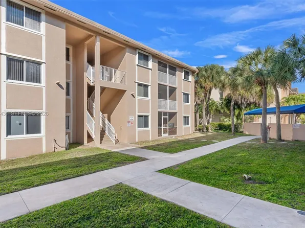 10145 W Atlantic Blvd #L3, Coral Springs, FL 33071