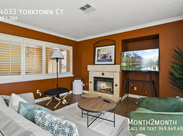 14033 Yorktown Ct, Fontana, CA 92336