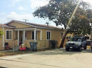 474 N Bonita Ave, Oxnard, CA 93030