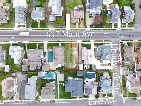 4th image of 617 Main Ave