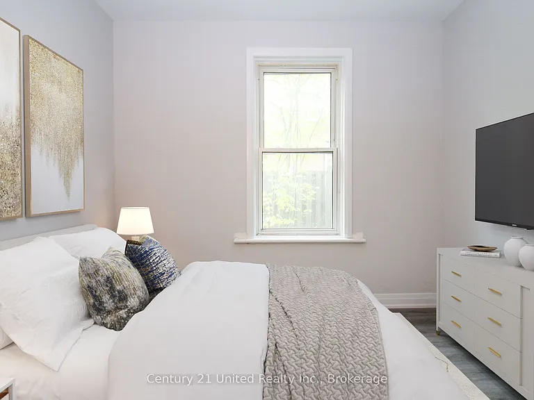 291 Stewart St #3 — Photo 8