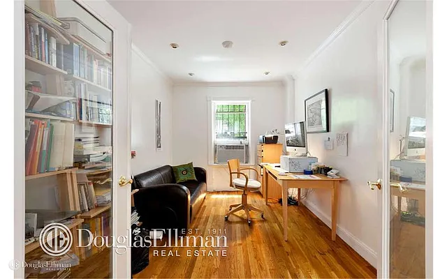 Rented by Douglas Elliman | media 15