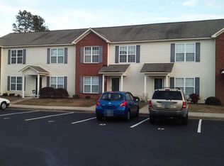 4175 J Dudleys Grant Dr, Winterville, NC 28590