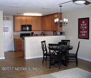 3rd image of 897 Black Cherry Dr S