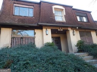 3062 Parc Lorraine, Lithonia, GA 30038