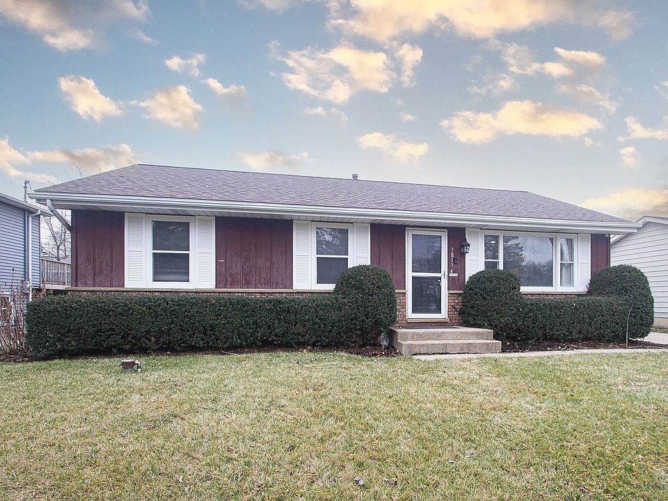 2nd image of 38174 N Harper Rd