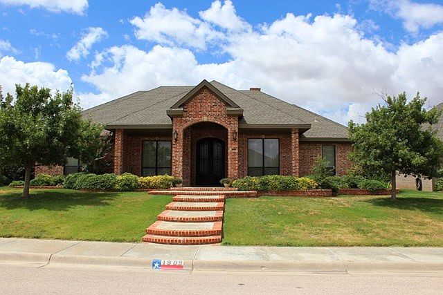 1st image of 1909 Pagewood Dr