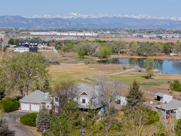 14447 Madison St, Thornton, CO 80602