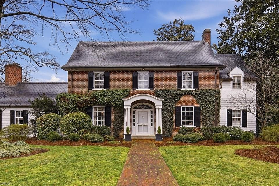 1st image of 2801 Country Club Rd