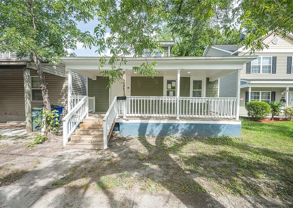 1st image of 3308 Lyons Ave