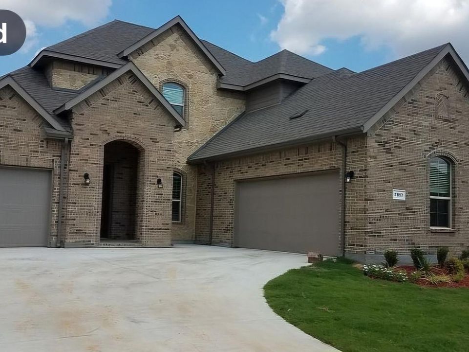 1st image of 7817 Highcroft Dr
