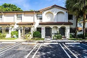 11559 Royal Palm Blvd #1-5 — Photo 5
