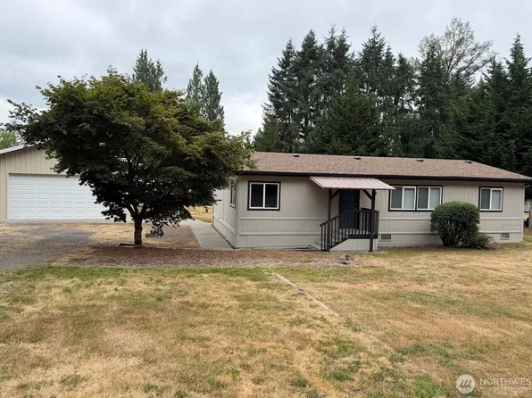 3810 269th Place NE, Arlington, WA 98223