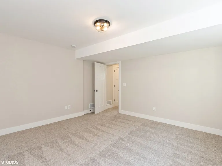 Sweetwater Townhomes — Photo 84