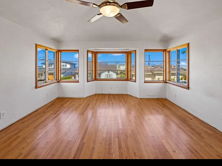 1251 Surf Ave — Photo 27