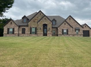1115 Amber Way, Rockwall, TX 75032