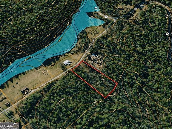 2nd image of 0 Norman Billingsley Ln