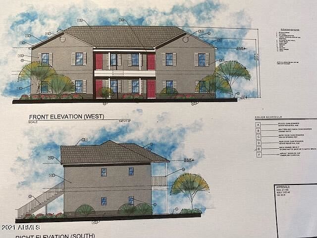 1st image of 6803 N 63rd Ave
