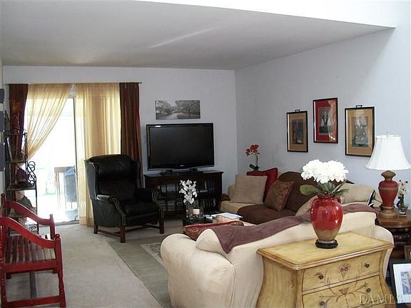 4th image of 203 Virginia Woods Dr