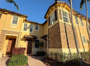 9269 SW 227th St #824, Cutler Bay, FL 33190