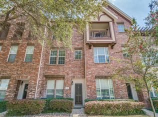 1600 Abrams Rd APT 5, Dallas, TX 75214